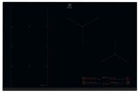 Индукционная варочная панель Electrolux (Электролюкс) EIV85453