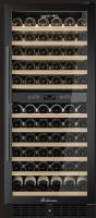 Винный шкаф Meyvel (Мейвел) MV116-KBT2