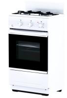 Комбинированная плита Flama (Флама) CK 2202 W