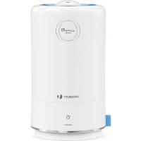 Увлажнитель воздуха Timberk THU UL 32 E (BU)