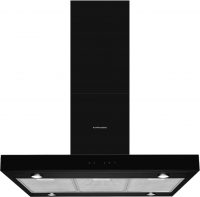 Вытяжка Kuppersberg (Купперсберг) DUDL 8 GB