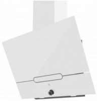 Вытяжка Jacky's (Джекис) JV WW682