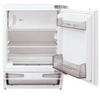 Встраиваемый холодильник Zigmund-Shtain (Зигмунд-Штайн) BR 02 X