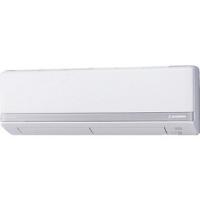 Инверторная сплит-система Mitsubishi Heavy Industries SRK50ZMX-S / SRC50ZMX-S