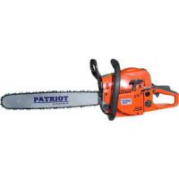 Бензопила PATRIOT 5220