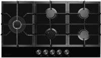 Газовая варочная панель AVEX (Авекс) HM 9554 B
