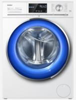 Стиральная машина Haier (Хайер) HW80-B14686