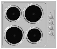 Электрическая варочная панель Ardesia (Ардезия) MA 04 BE ABXS