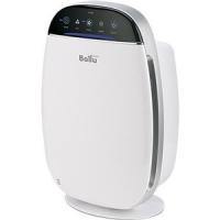 Очиститель воздуха Ballu AP-155