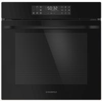 Электрический духовой шкаф MAUNFELD (Маунфилд) EOEH7615B