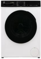 Стиральная машина Jacky's (Джекис) JW 105W14T3