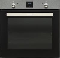 Электрический духовой шкаф Jacky's (Джекис) JO ED7538