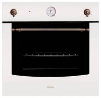 Электрический духовой шкаф Korting (Кёртинг) OKB 471 CNRI