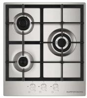 Газовая варочная панель Kuppersberg (Куперсберг) FS 45 X