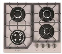 Газовая варочная панель GEFEST (Гефест) ПВГ 2232-01 М51