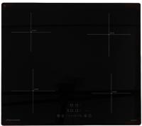 Индукционная варочная панель Schaub Lorenz (Шауб Лоренц) SLK IY 60 S3