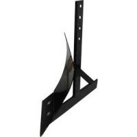 Плуг Huter (71/3/7)