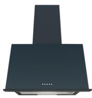 Вытяжка Korting (Кёртинг) KHC 65330 GN