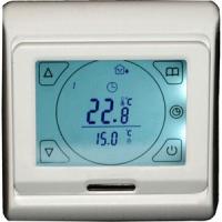 Терморегулятор RTC 91.716