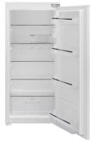 Встраиваемый холодильник De Dietrich (Де Дитрих) DRL1247ES