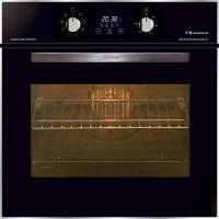 Электрический духовой шкаф Kaiser (Кайзер) EH 6362