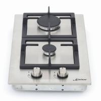 Газовая варочная панель Kaiser (Кайзер) KG 3351
