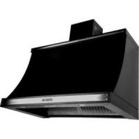 Вытяжка Kuppersberg (Купперсберг) T 939 ANT Silver