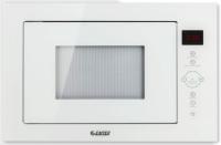 Встраиваемая микроволновая печь EXITEQ (Экзитег) EXM-106 white