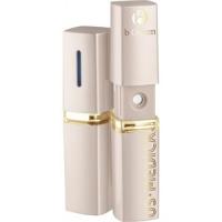 Увлажнитель воздуха US MEDICA Aqua Balance AF