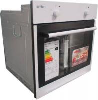Электрический духовой шкаф Simfer (Симфер) B6EW15001