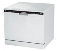 Посудомоечная машина Candy (Канди) CDCP 8/Е-07