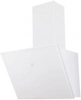 Вытяжка EXITEQ (Экзитег) EX-1155 white