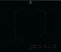 Индукционная варочная панель Electrolux (Электролюкс) LIL61434C