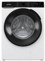 Стиральная машина Gorenje (Горенье) WPNA84A2TWIFI/C