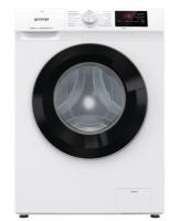 Стиральная машина Gorenje (Горенье) W1HE72SFS