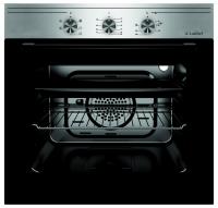 Электрический духовой шкаф LuxDorf (ЛюксДорф) B6EM16050