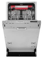 Встраиваемая посудомоечная машина Kuppersberg (Купперсберг) GLM 4537