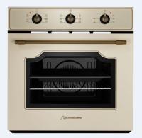 Электрический духовой шкаф Schaub Lorenz (Шауб Лоренц) SLB EB6618L