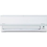 Инверторная сплит-система Daikin ATXN35M6 / ARXN35M6