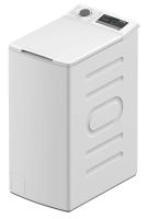 Стиральная машина Korting (Кёртинг) KWMT 1488 I