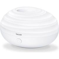 Увлажнитель воздуха Beurer LA 20 Белый