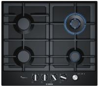 Газовая варочная панель Bosch (Бош) PCH6A6M90R