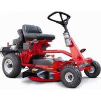 Садовый райдер-газонокосилка Snapper E2812523BVE