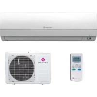 Сплит-система Dantex RK-28ENT2