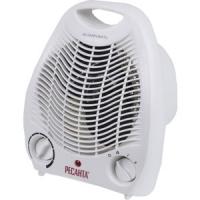 Тепловентилятор Ресанта ТВС-1