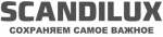 Scandilux