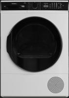 Сушильная машина De Dietrich (Де Дитрих) DDF394HWE