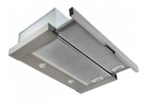 Встраиваемая вытяжка Schaub Lorenz (Шауб Лоренц) SLD TE6608