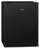Морозильная камера Bomann (Боманн) GB 7236 schwarz