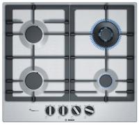 Газовая варочная панель Bosch (Бош) PCH6A5B90R